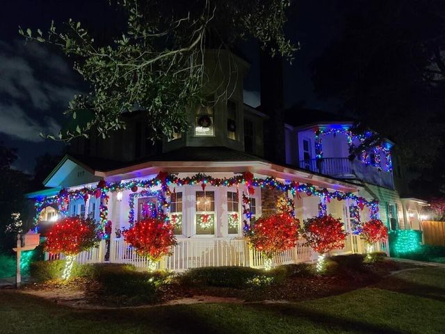 317 N Victoria Park Road, Fort Lauderdale, FL 33301