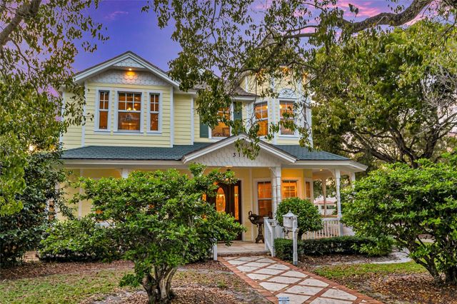 317 N Victoria Park Road, Fort Lauderdale, FL 33301