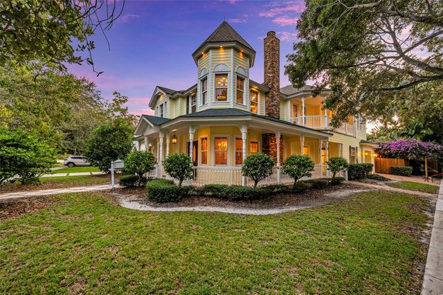 317 N Victoria Park Road, Fort Lauderdale, FL 33301