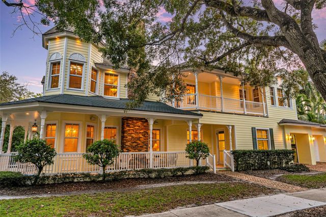 317 N Victoria Park Road, Fort Lauderdale, FL 33301