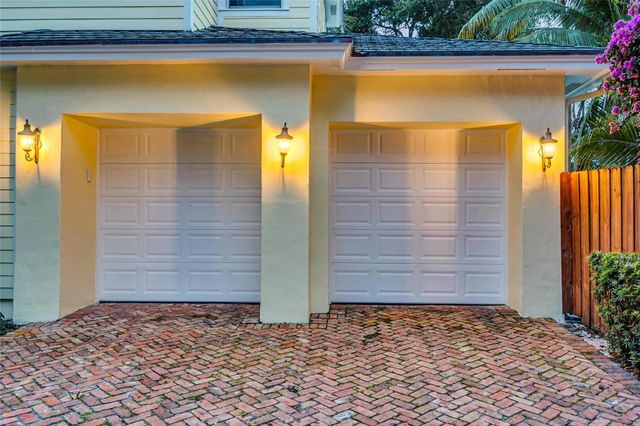 317 N Victoria Park Road, Fort Lauderdale, FL 33301