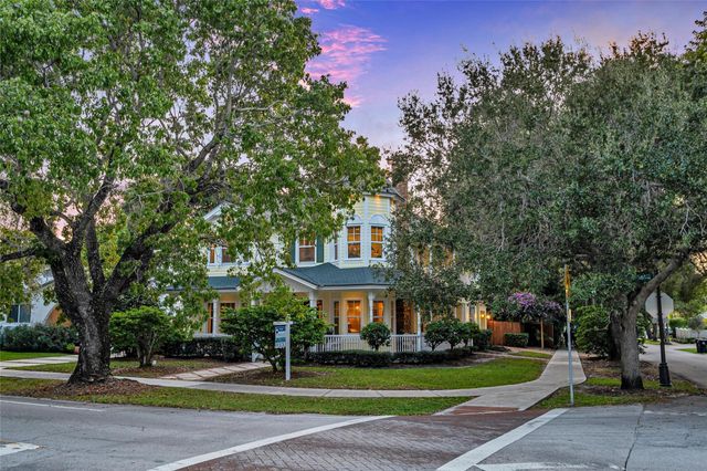 317 N Victoria Park Road, Fort Lauderdale, FL 33301