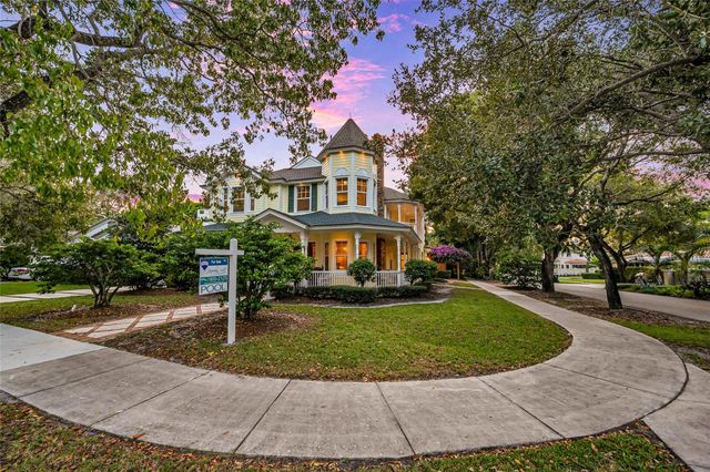 317 N Victoria Park Road, Fort Lauderdale, FL 33301