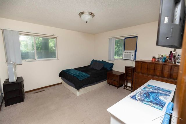 3319 Henry Street, Midland, MI 48642