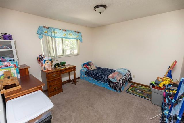 3319 Henry Street, Midland, MI 48642