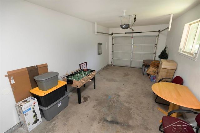 3319 Henry Street, Midland, MI 48642