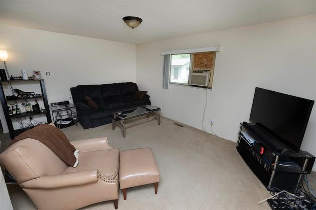 3319 Henry Street, Midland, MI 48642