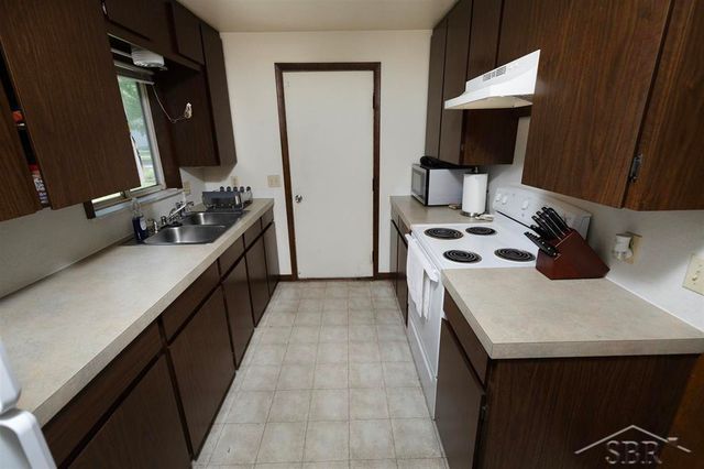 3319 Henry Street, Midland, MI 48642