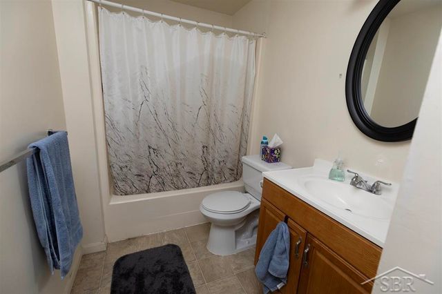 3319 Henry Street, Midland, MI 48642