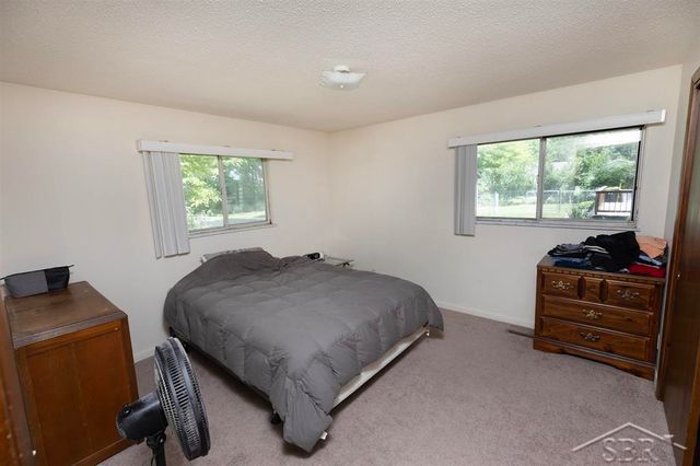 3319 Henry Street, Midland, MI 48642