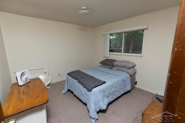 3319 Henry Street, Midland, MI 48642