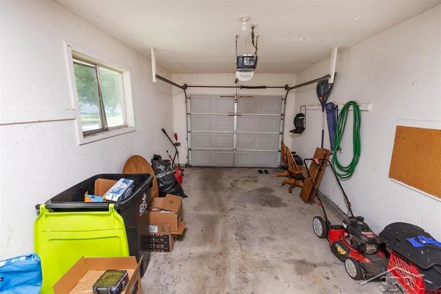 3319 Henry Street, Midland, MI 48642