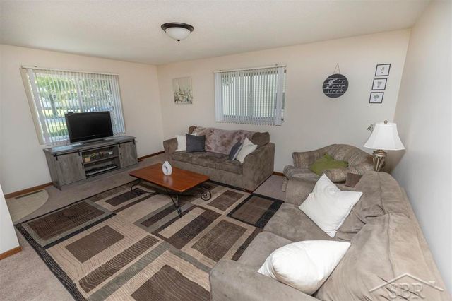 3319 Henry Street, Midland, MI 48642