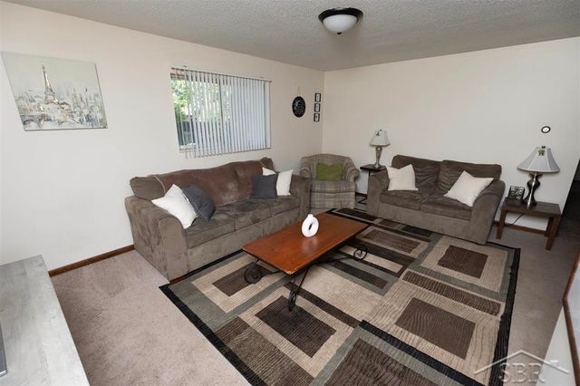 3319 Henry Street, Midland, MI 48642