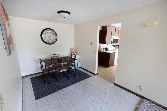 3319 Henry Street, Midland, MI 48642