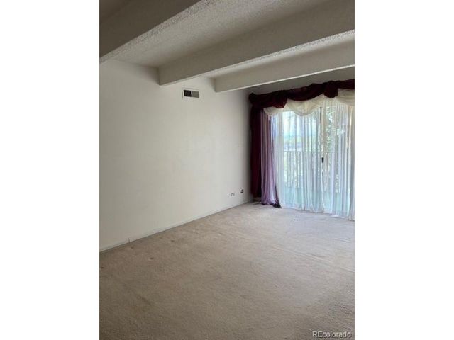 8060 E Girard Ave 711, Denver, CO 80231
