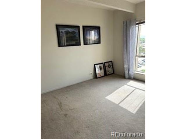 8060 E Girard Ave 711, Denver, CO 80231
