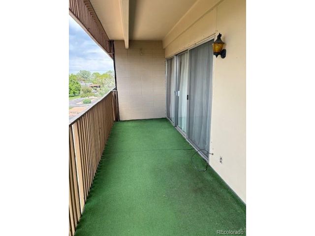 8060 E Girard Ave 711, Denver, CO 80231