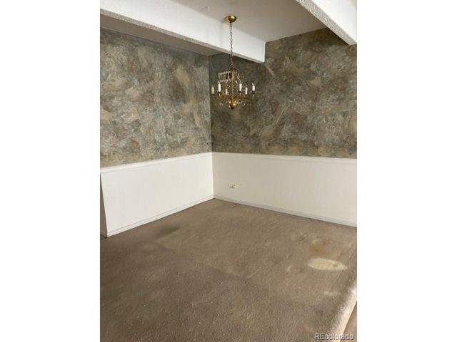 8060 E Girard Ave 711, Denver, CO 80231