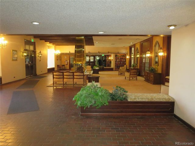 8060 E Girard Ave 711, Denver, CO 80231