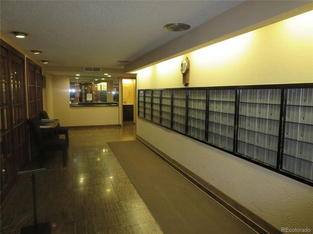 8060 E Girard Ave 711, Denver, CO 80231