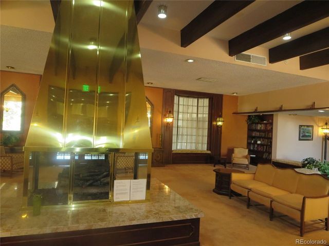 8060 E Girard Ave 711, Denver, CO 80231