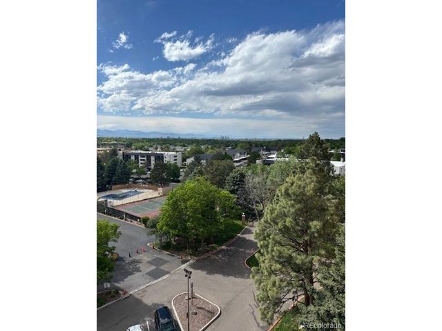 8060 E Girard Ave 711, Denver, CO 80231