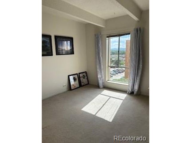 8060 E Girard Ave 711, Denver, CO 80231
