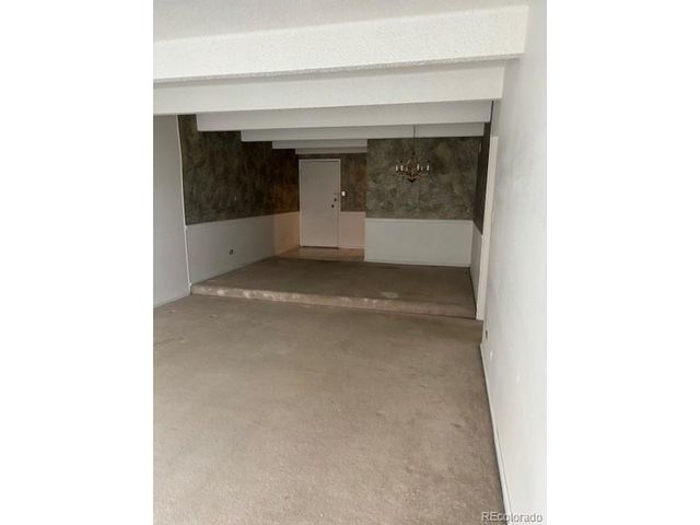 8060 E Girard Ave 711, Denver, CO 80231