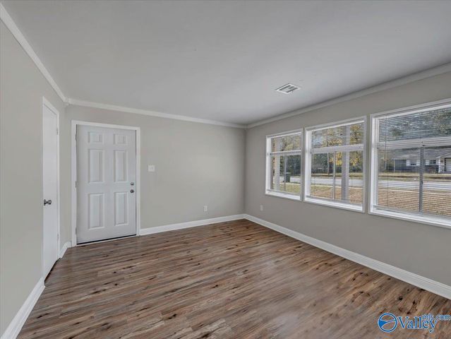 4304 Blue Springs Road NW, Huntsville, AL 35810