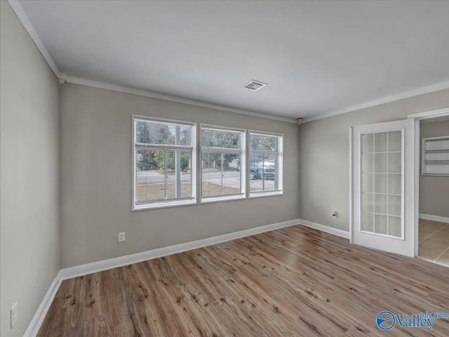 4304 Blue Springs Road NW, Huntsville, AL 35810