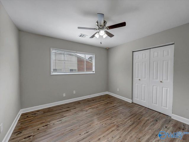 4304 Blue Springs Road NW, Huntsville, AL 35810