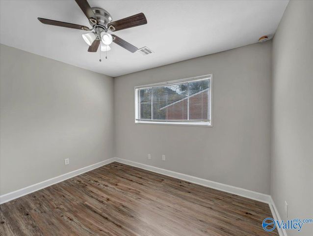 4304 Blue Springs Road NW, Huntsville, AL 35810