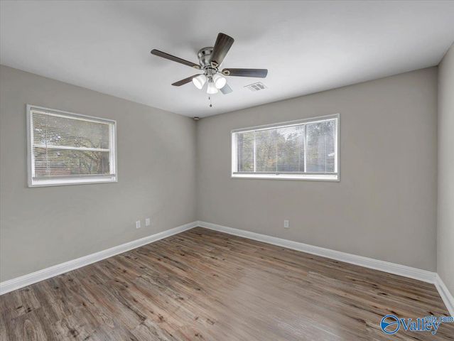 4304 Blue Springs Road NW, Huntsville, AL 35810