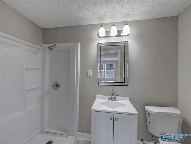 4304 Blue Springs Road NW, Huntsville, AL 35810