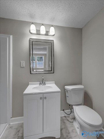 4304 Blue Springs Road NW, Huntsville, AL 35810