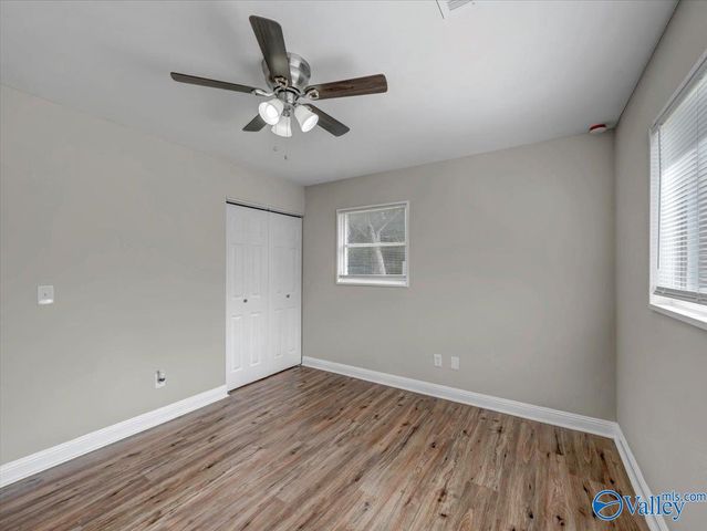 4304 Blue Springs Road NW, Huntsville, AL 35810