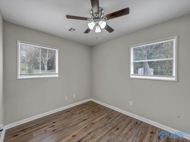 4304 Blue Springs Road NW, Huntsville, AL 35810