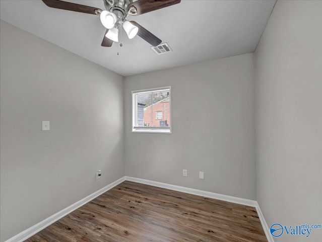 4304 Blue Springs Road NW, Huntsville, AL 35810