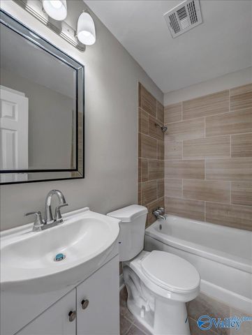 4304 Blue Springs Road NW, Huntsville, AL 35810