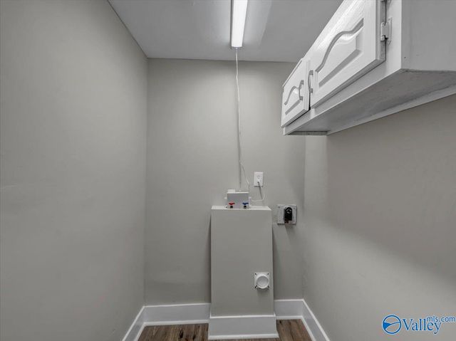 4304 Blue Springs Road NW, Huntsville, AL 35810