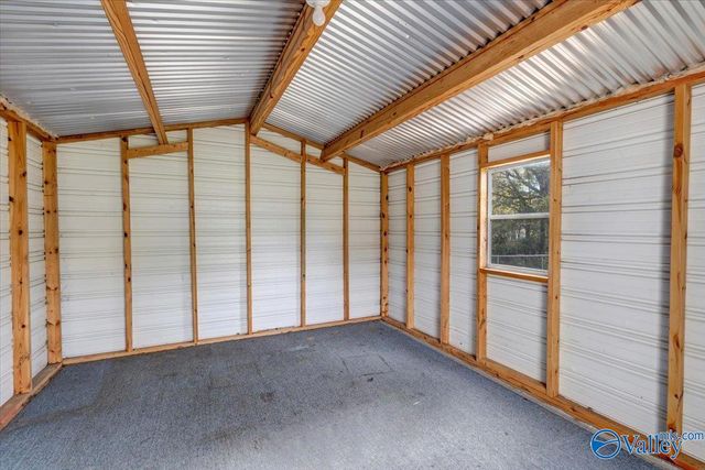 4304 Blue Springs Road NW, Huntsville, AL 35810