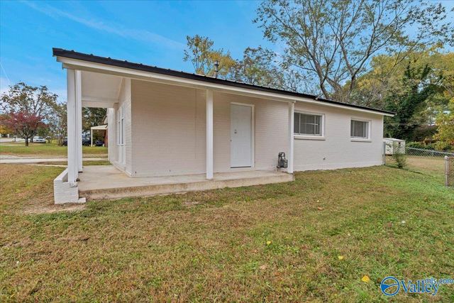 4304 Blue Springs Road NW, Huntsville, AL 35810