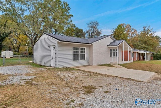 4304 Blue Springs Road NW, Huntsville, AL 35810