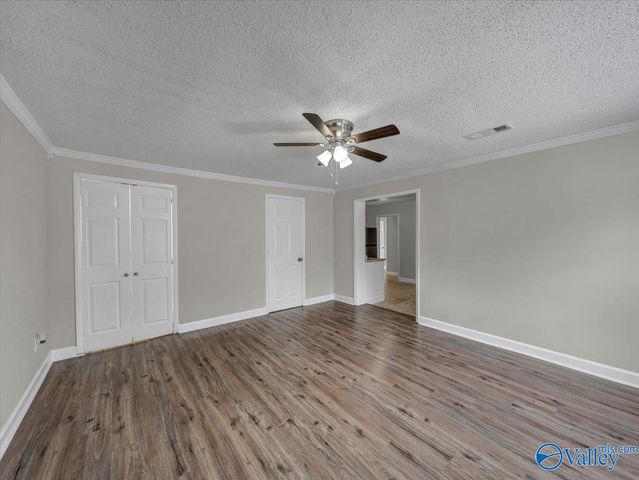 4304 Blue Springs Road NW, Huntsville, AL 35810