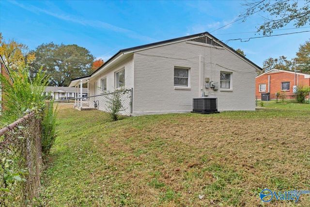 4304 Blue Springs Road NW, Huntsville, AL 35810