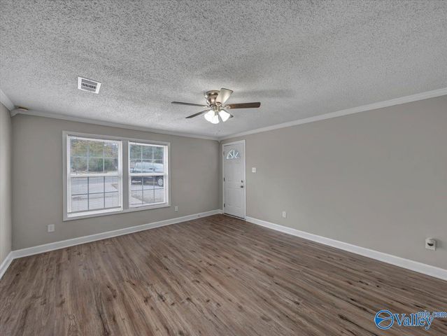 4304 Blue Springs Road NW, Huntsville, AL 35810