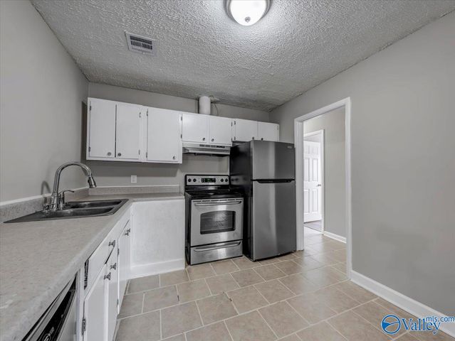 4304 Blue Springs Road NW, Huntsville, AL 35810