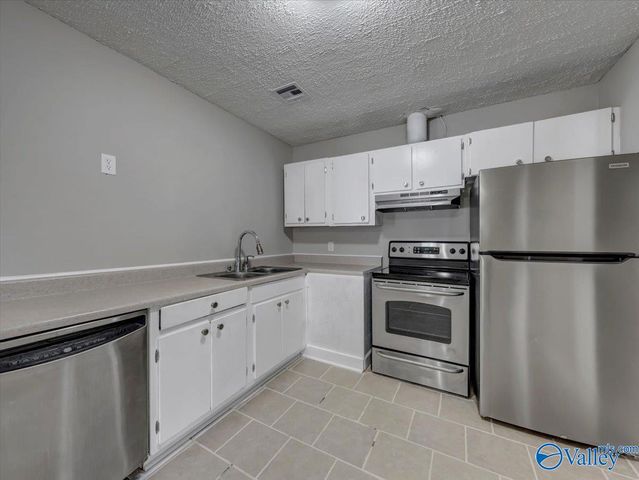 4304 Blue Springs Road NW, Huntsville, AL 35810