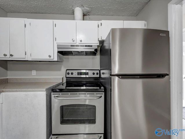 4304 Blue Springs Road NW, Huntsville, AL 35810